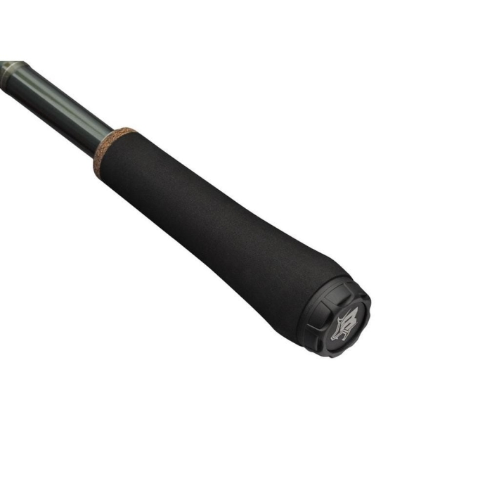 /environment/cache/images/productGfx_127986_700_700/Abu-Garcia-Beast-X2-1%2C95m-30-120g-1-1cz-C123.jpg