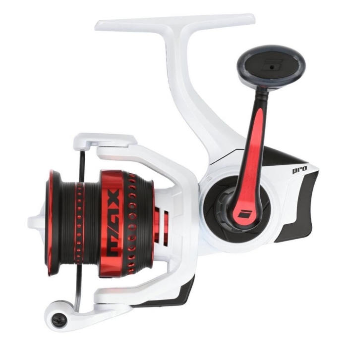 /environment/cache/images/productGfx_128040_700_700/Abu-Garcia-Max-Pro-2000H-12.jpg
