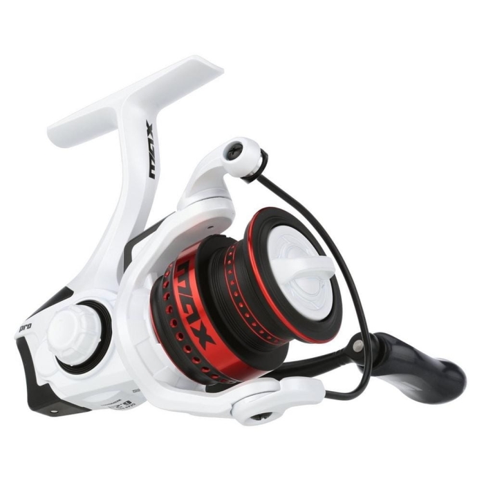 /environment/cache/images/productGfx_128046_700_700/Abu-Garcia-Max-Pro-2000H.jpg
