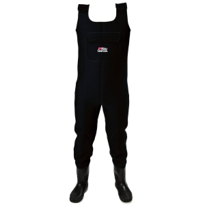 Spodniobuty Abu Garcia Neoprene 46/47