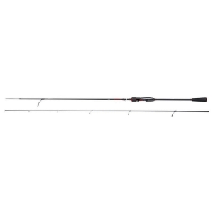 Abu Garcia Vendetta V3 2,44m 5-20g 2cz S