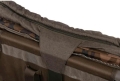 Śpiwór Fox Voyager Compact Sleep Bag123.jpg