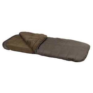 Śpiwór Fox Voyager Sleep Bag XL