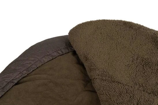 /environment/cache/images/productGfx_128094_700_700/Spiwor-Fox-Voyager-Compact-Sleep-Bag1234.jpg