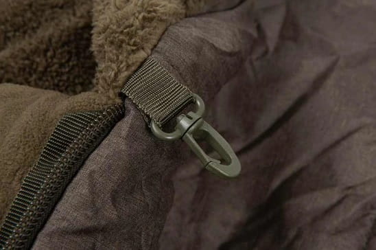 /environment/cache/images/productGfx_128097_700_700/Spiwor-Fox-Voyager-Compact-Sleep-Bag1.jpg