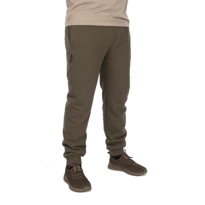 /environment/cache/images/productGfx_128120_700_700/Fox-Collection-Sherpa-Joggers-Green-Black-M.jpg