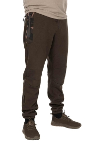 Spodnie Fox Khaki Camo 310 Joggers L