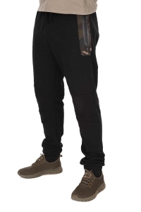 Spodnie Fox Black Camo 310 Joggers M