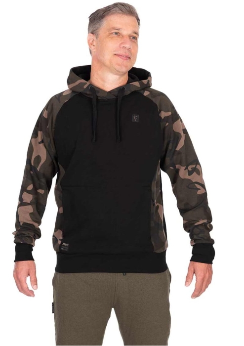 /environment/cache/images/productGfx_128227_700_700/Bluza-Fox-Pullover-Premium-310-Black-Camo-XXL.jpg