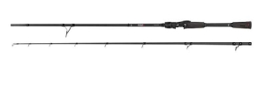 Fox Rage Prism X Twicher 2,10m 3-14g 2cz S