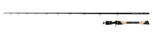 Fox Rage TR Power Swim 2,40m 200g 1+1cz C