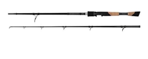 Fox Rage TR Swim Extreme 2,40m 40-160g 2cz S