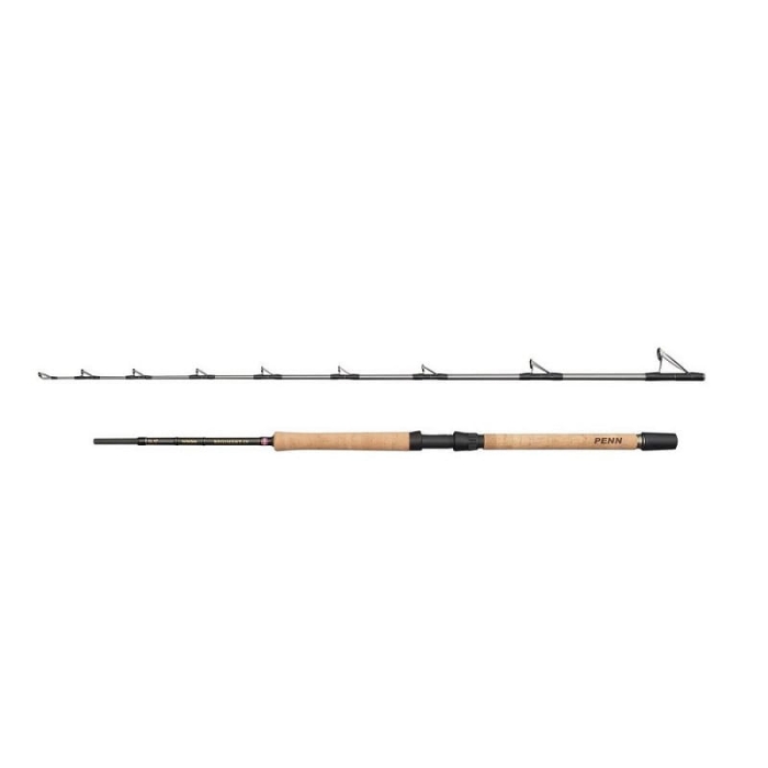 Regiment IV Pro Boat..jpg