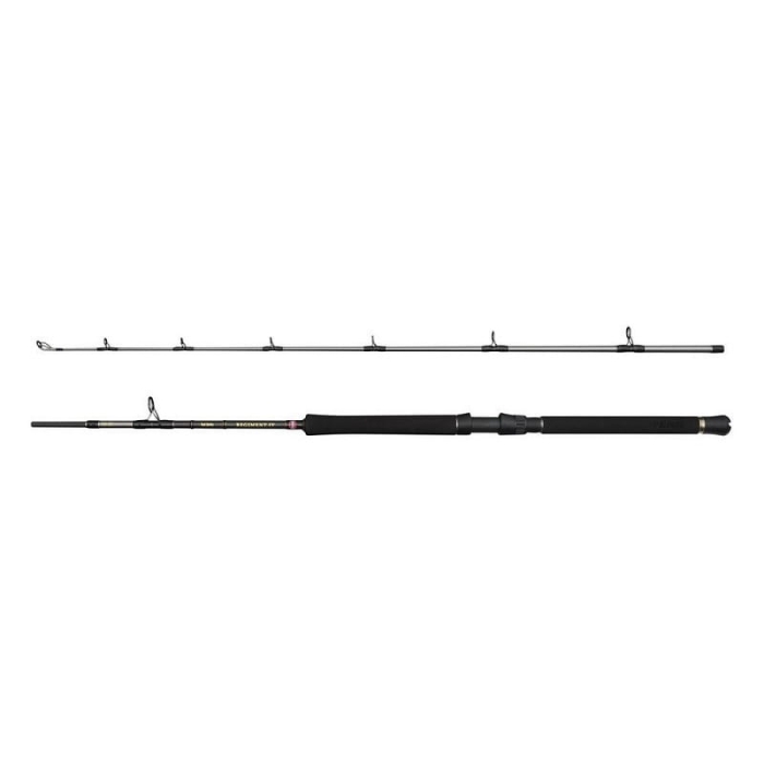 Regiment IV Boat Rod.jpg