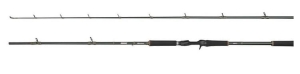 Abu Garcia Beast 2,44m 40-110g 2cz C