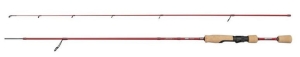 Abu Garcia Carabus Exquisite 1,83m 0,5-3g 2cz S