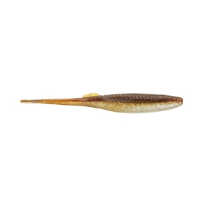 Rapala Crushcity The Stingman 4 BRS 8szt