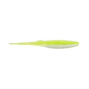 Rapala Crushcity The Stingman 4 CWF 8szt