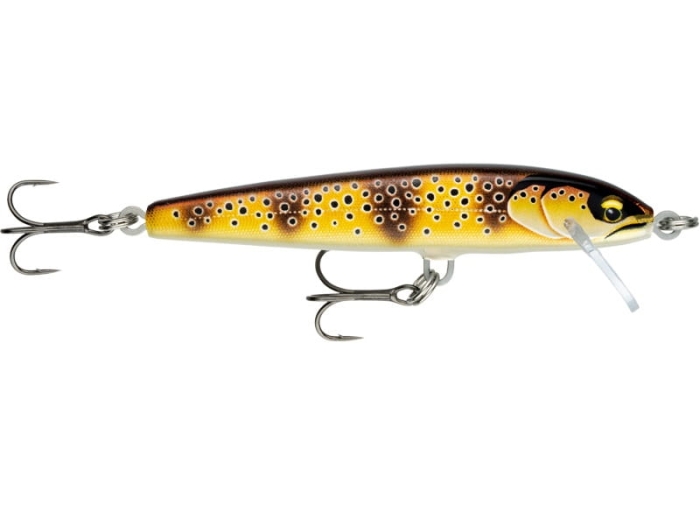 Wobler Rapala Floater Elite 85 Gilded Mediterranea.jpg