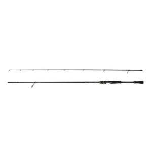 DAM Yagi 2,44m 12-42g 2cz S Grey