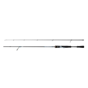 DAM Yagi 1,90m 5-20g 2cz S Light Blue