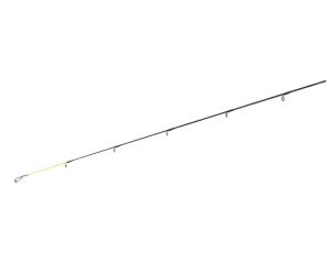 Szczytówka Flagman Squadron Pro Feeder 2,8mm 3oz