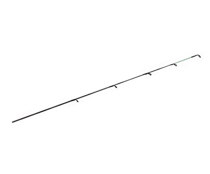 Szczytówka Flagman Cast Master 2,7mm 53cm 4.0oz..jpg
