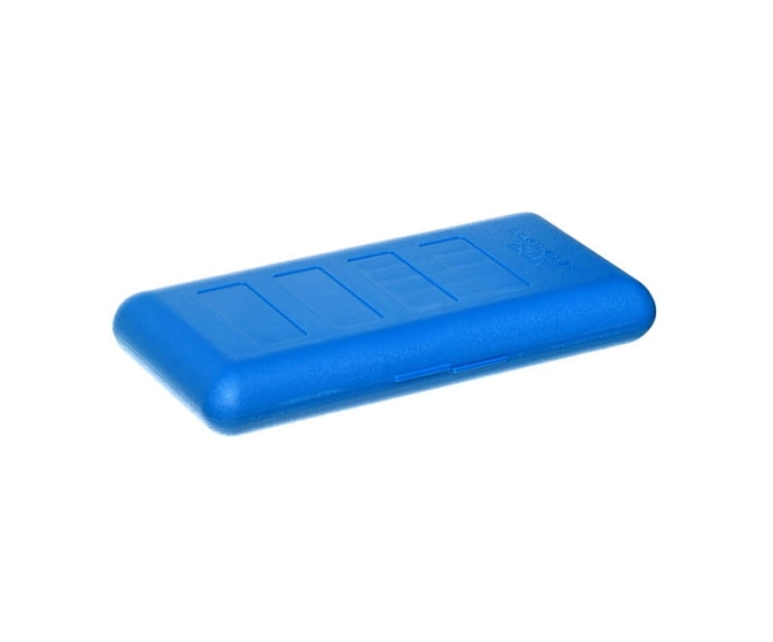 /environment/cache/images/productGfx_130640_700_700/Flagman-Hooklenght-box-150x125x10mm.jpg
