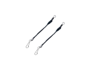 Łącznik FLAGMAN Feeder Hard Links 4cm
