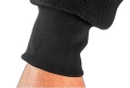 Kurtka Preston Windproof Fleece Jacket XXL12.jpg