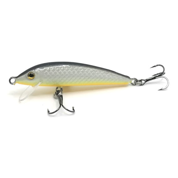 Wobler Bonito Ukleja 5cm 4g Kol.02 S.jpg