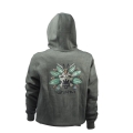 Bluza ZIPPE GUNKI CHIEF KAKI1.jpg
