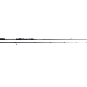 Wędka Okuma Altera 2,70m 15-40g S 2cz