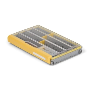 Pudełko Plano PLASE360 EDGE Professional 3600 STD