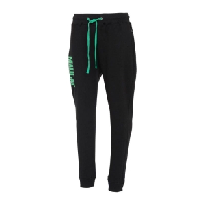 Spodnie Madcat Skull Joggers XL Black