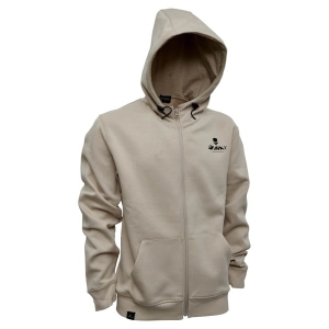 GUNKI Bluza LIGHT GUNKI CHIEF SAND XXL