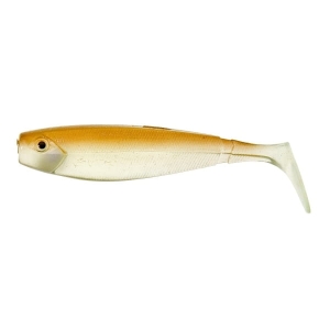 GUNKI G'BUMP GHOST 17cm SMELT 1szt