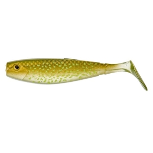 GUNKI G'BUMP GHOST 14cm UV PIKE 1szt