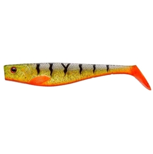 ILLEX DEXTER SHAD 175 15,5cm MAGIC PERCH 1szt