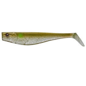 ILLEX DEXTER SHAD 200 17.5cm MAGIC AYU 1szt