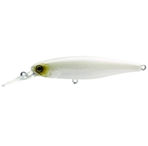 ILLEX Squirrel 76 SP BONE