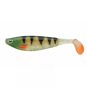 Sick Flanker 14cm Transp Perch 1szt