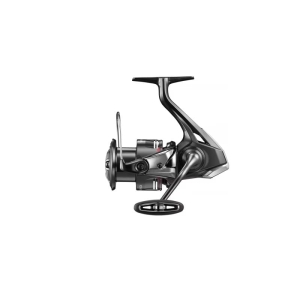 Kołowrotek SHIMANO Vanford FA 4000