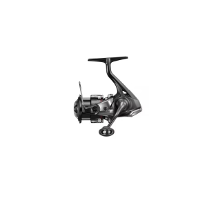 Kołowrotek SHIMANO Vanford FA C2500S