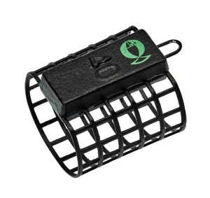 KOSZYK SENSAS FEEDER ROUND L - 20G