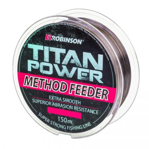 Robinson Titan Power Met.Feeder 150m.jpg