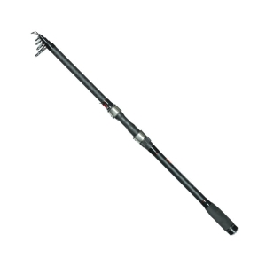 Wedka Robinson Stinger X-Cross SPIN 2,40m 10-35g