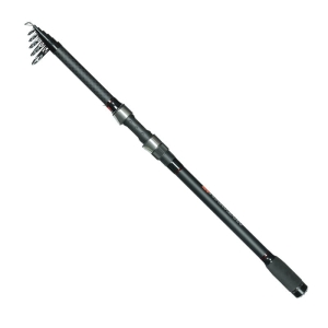Wedka Robinson Stinger X-Cross Bream 3,30m 20-50g