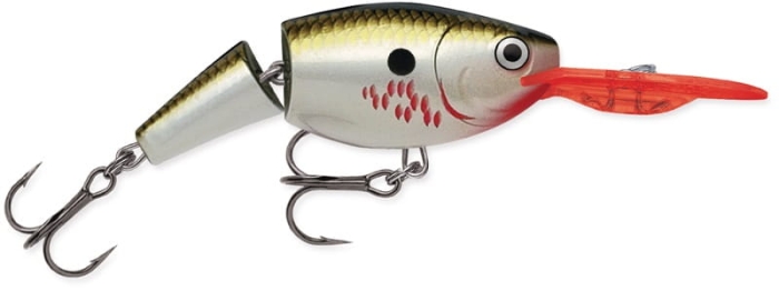 RAPALA Jointed Shad Rap 5cm Bleeding Olive Flash.jpg