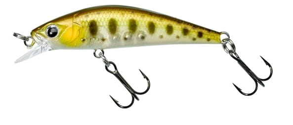 GUNKI GAMERA 54 5.4cm SHW TROUT AYU.jpg